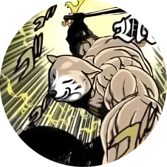 hero image